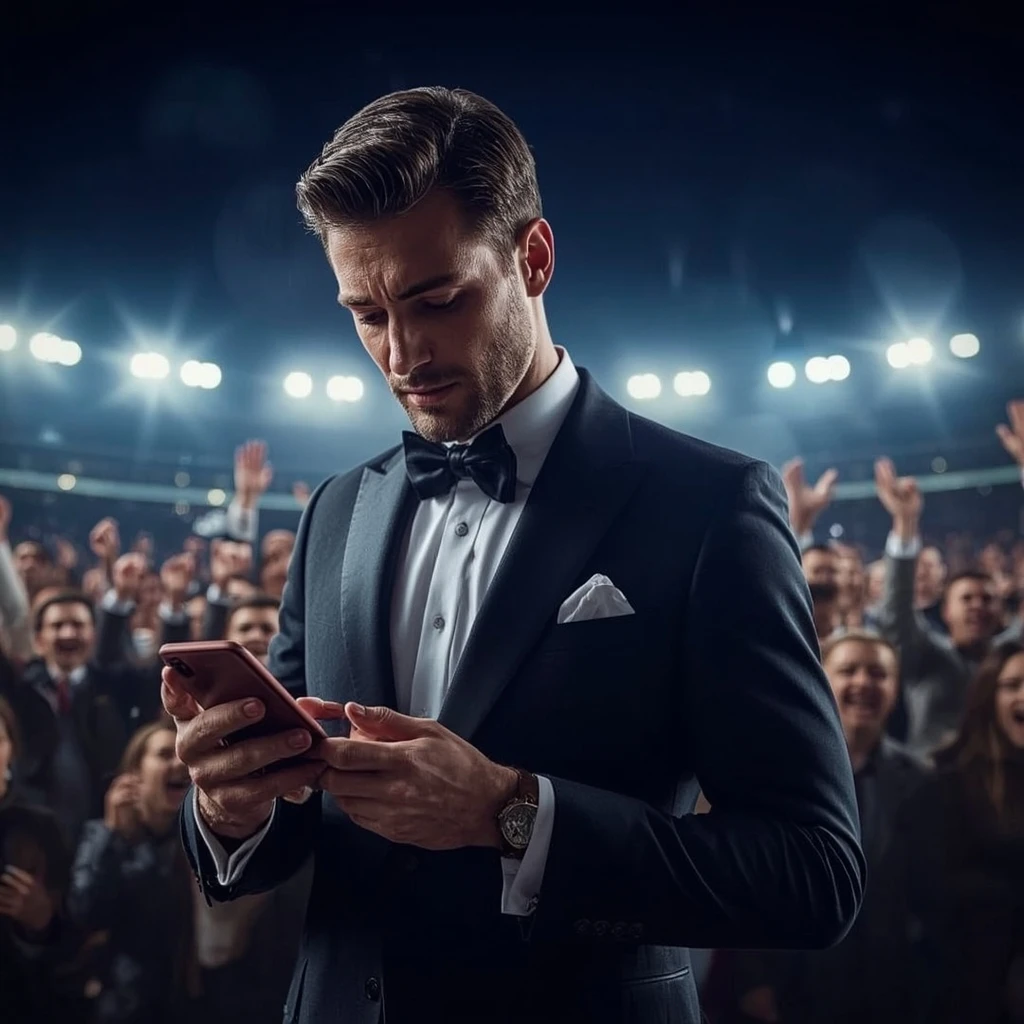 Casimba Casino Apuestas Casimba Casino Apuestas