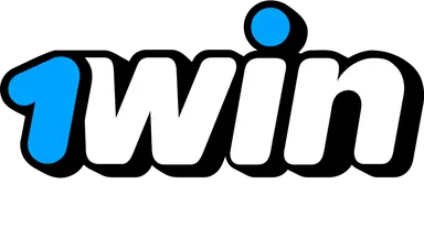 Casimba Casino 1WIN Casimba Casino 1WIN